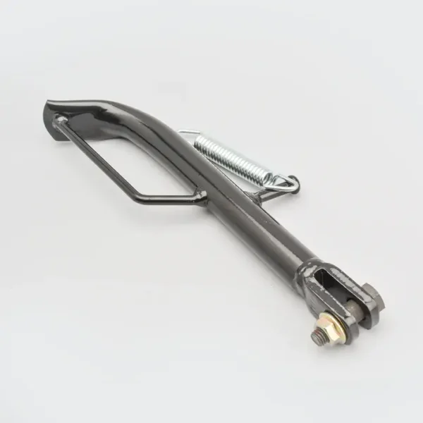 Side Stand Assy Suzuki N m max 100dlx fiero product image