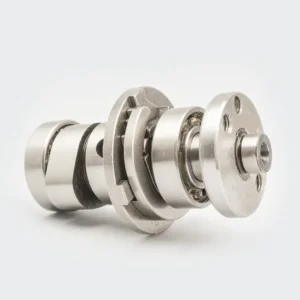 Cam Shaft Assy Fiero product image