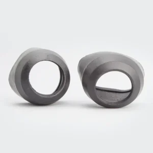 Fork Boot Rx100 max max 100r N m fiero victor product image