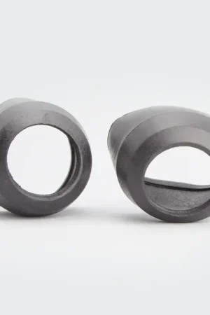 NAE0626_NAE0625_NAP0060_NAH0140-_MG_0002 Fork Boot Rx100 max max 100r N m fiero victor product image