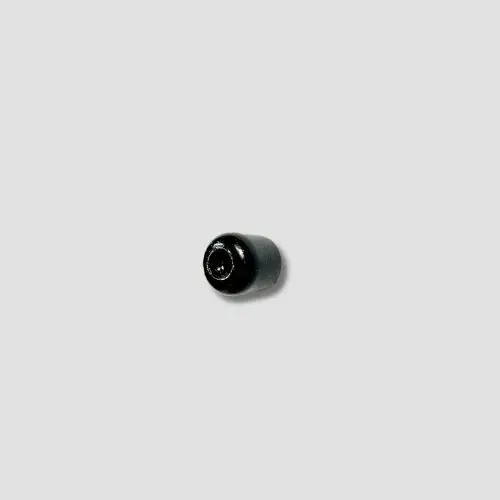 Handle Weight Fiero product image