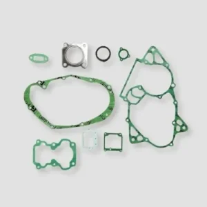 Packing Kit Suzuki product image