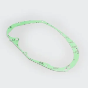 Packing Clutch Cover Suzuki product image