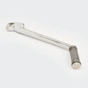 Kick Assy cp Suzuki samurai shogun fiero product image