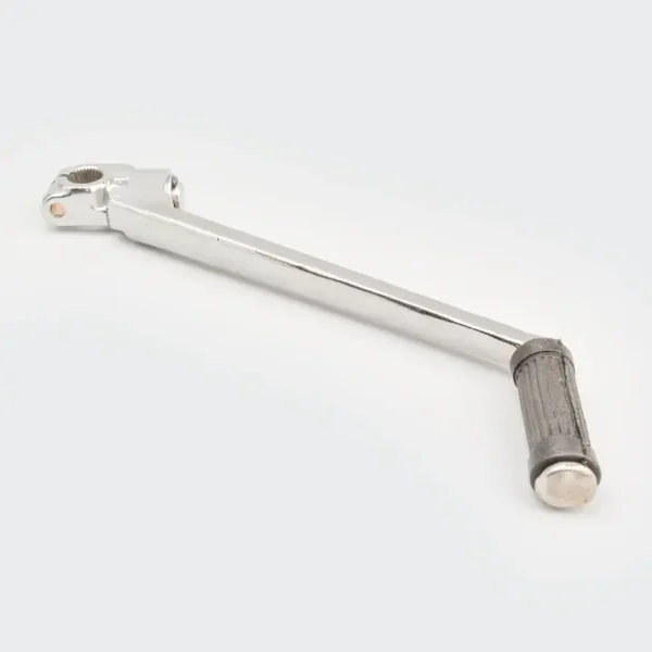 Kick Assy cp Suzuki samurai shogun fiero product image