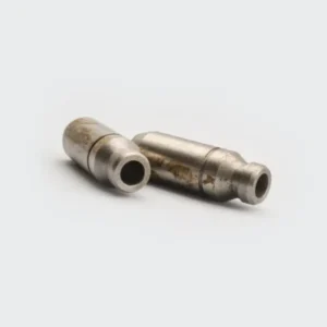 Valve Guide Fiero product image