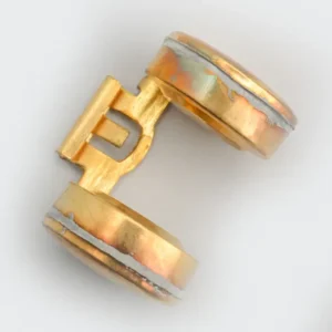 Carburetor Float Victor Suzuki product image