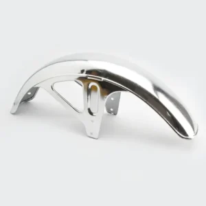 Mudguard f Suzuki samurai product image