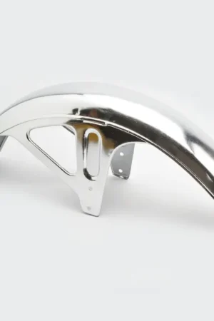 Mudguard f Suzuki samurai product image