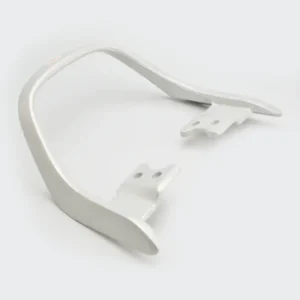 Seat Ring Fiero product image