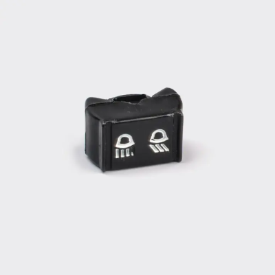Switch Kit Dim Dip Kh product image