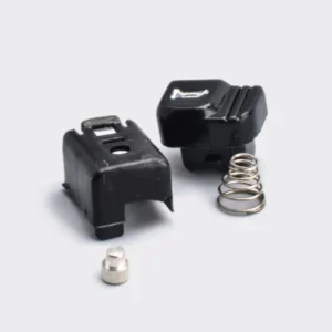 Switch Kit Horn Kh product image