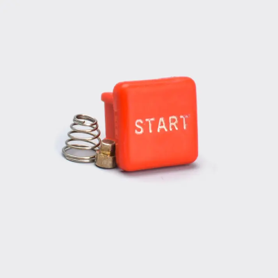 Switch Kit Starter Kh product image