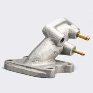 Minifold Kh product image