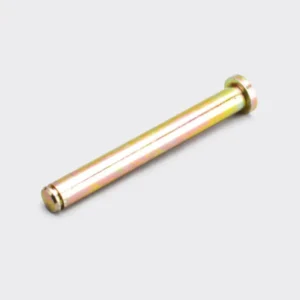 Centre Stand Pin Kh product image
