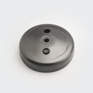 Clutch Bell Kh product image