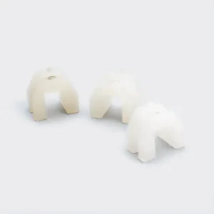 Clutch U Bush Kit Kh product image