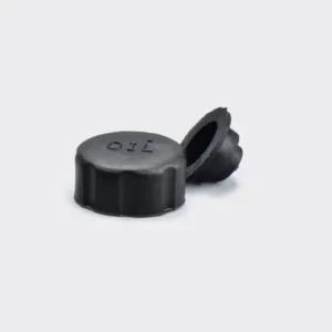 Oil Tank Cap W rubber Kh product image