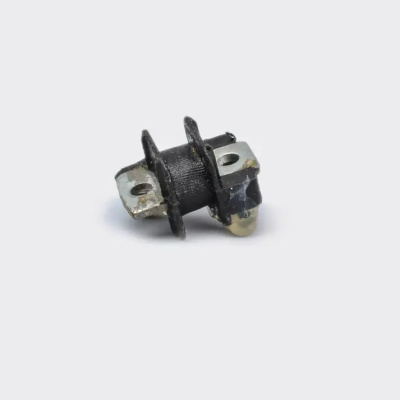 Coil Pickup Kh product image