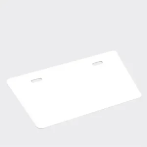 number plate r Kh product image