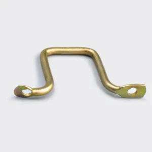 Seat Hook Kh product image