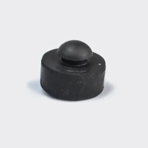 Rubber Seat s Kh product image