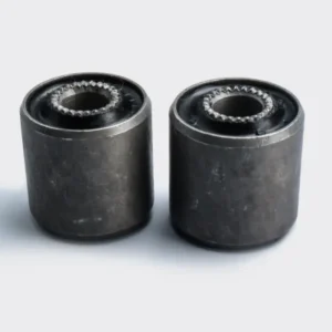 Silent Block Bush so2 Kh product image