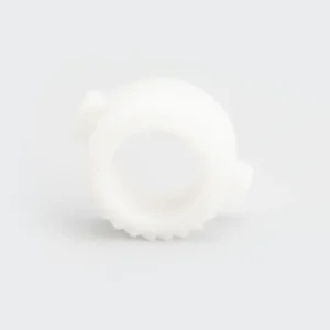 Speedometer Warm round Activa kh product image