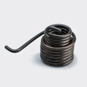 Spring Kick Kh product image