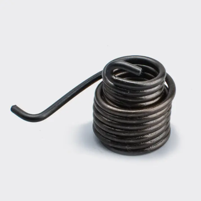 Spring Kick Kh product image