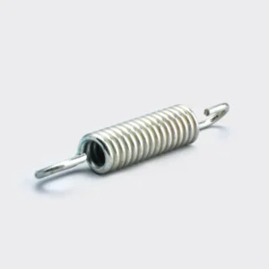 Spring Side Stand Kh product image