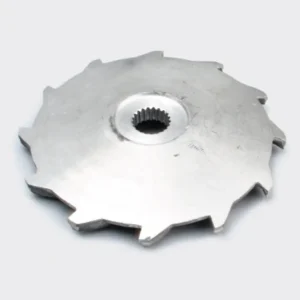 Variator Fan alum Kh product image