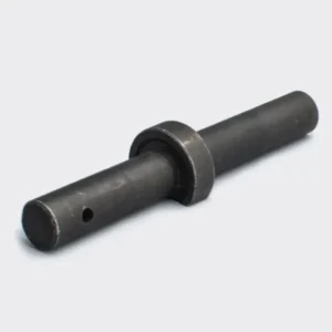 Variator Shaft ideal Shaft Kh product image