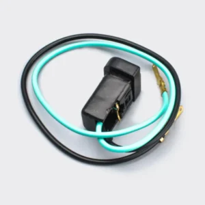 Switch Kit Horn W wire Kh product image