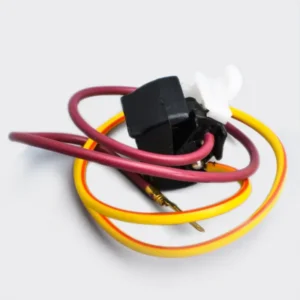 Switch Kit Headlight W wire Kh product image