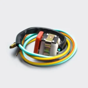 Switch Kit Starter W wire Kh product image