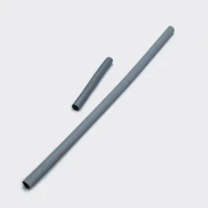 Petrol Pipe so2 Kh product image