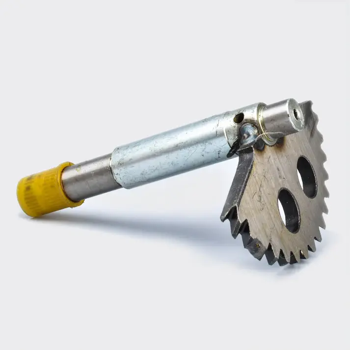 Kick Shaft Kh product image