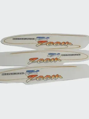 NAG0213-400x400 Sticker Set Kh Zx Zoom blk Shield product image