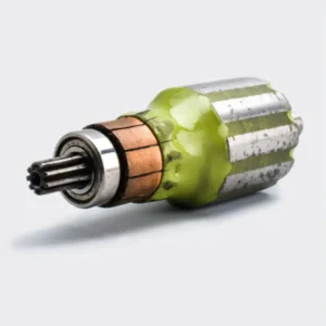 Armature w bearing Kh product image