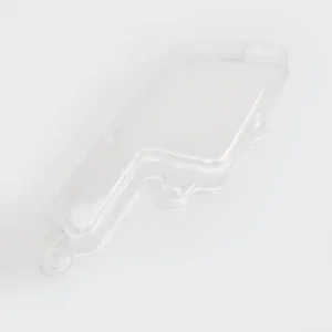 Speedometer Glass Kh product image