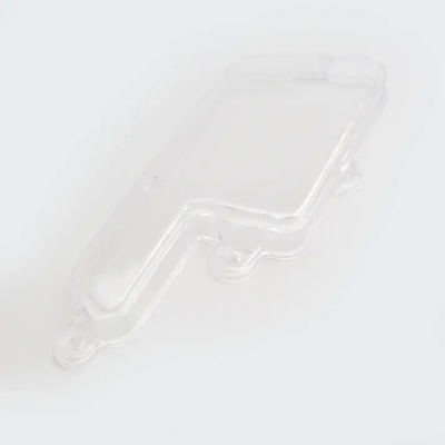 Speedometer Glass Kh product image