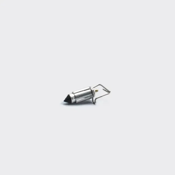 Float Pin Kh product image