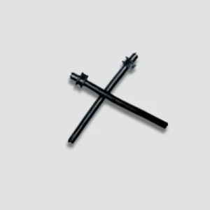 Breather Pipe Kh product image