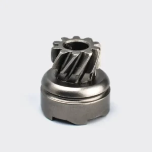 Kick Ratchet Duro product image