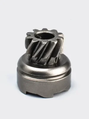 Kick Ratchet Duro product image
