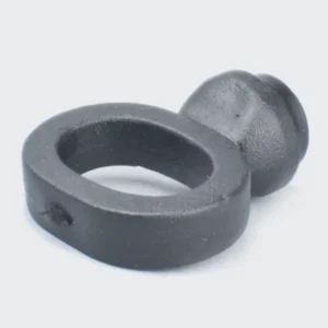 Cable Gromet Rx100 xl N m product image