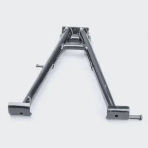 Yamaha Rx100 Center Stand