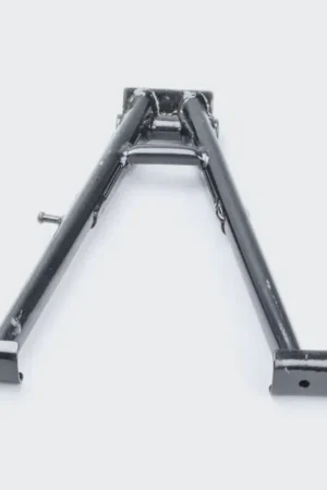 Yamaha Rx100 Center Stand