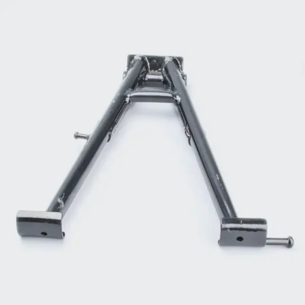 Yamaha RX100 Center Stand